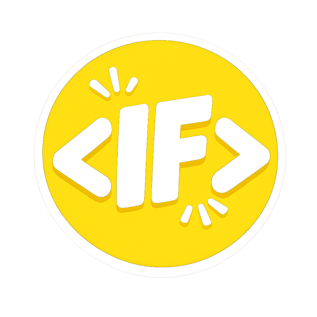 IT Friends